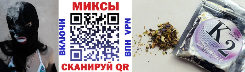 Купить  Чаплыгин  БУТИРАТ буратино 
