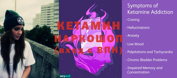 прущие грибы Зеленокумск