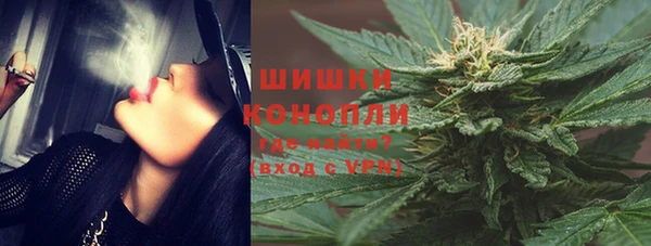 дмт Зерноград